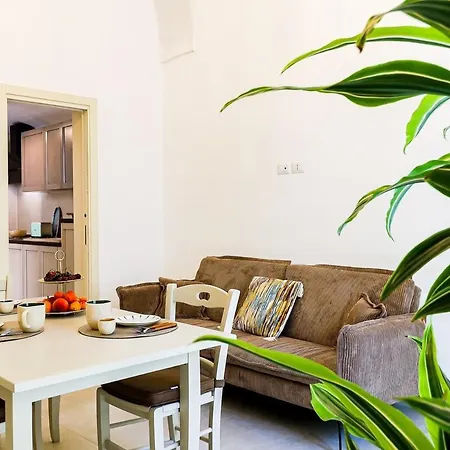 Signuria By Casa Di Marco
