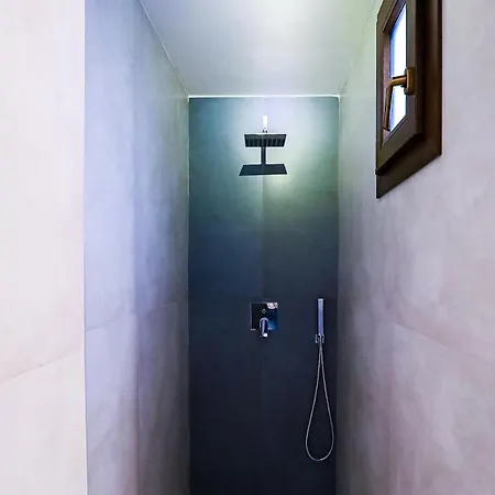 Signuria By Casa Di Marco Апартаменты